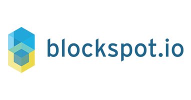 BlockSpot