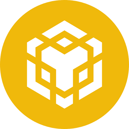 BnbChain