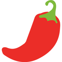 CoinPaprika