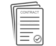 Contract