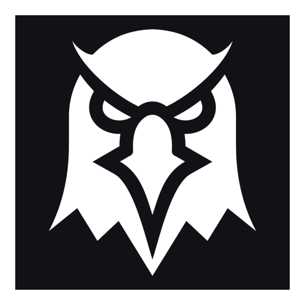 DexScreener