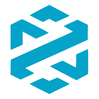 DexTools