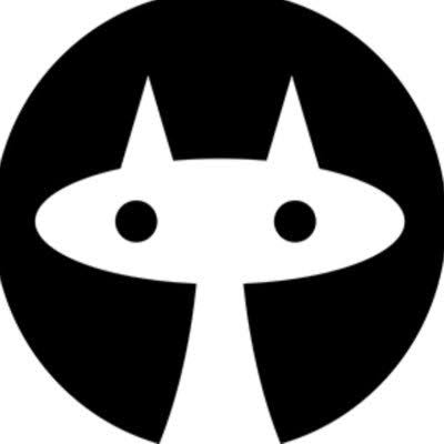 DexView