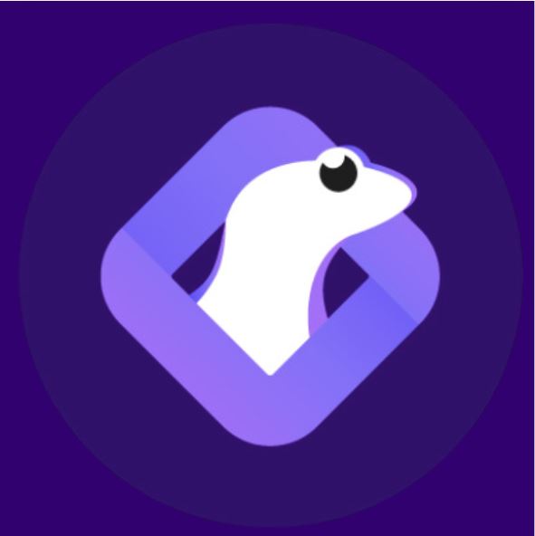 GeckoTerminal