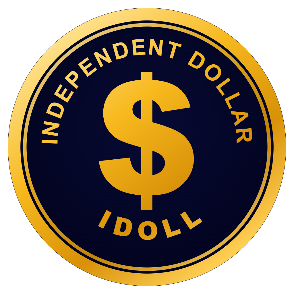 IDOLL