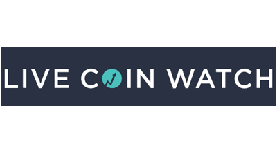 LiveCoinWatch
