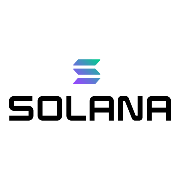 Solana